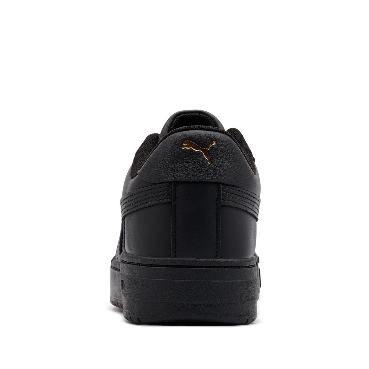 Teniși bărbați Puma Ca Pro Classic II 402366-03 Puma Ca Pro Classic II Teniși bărbați 402366-03