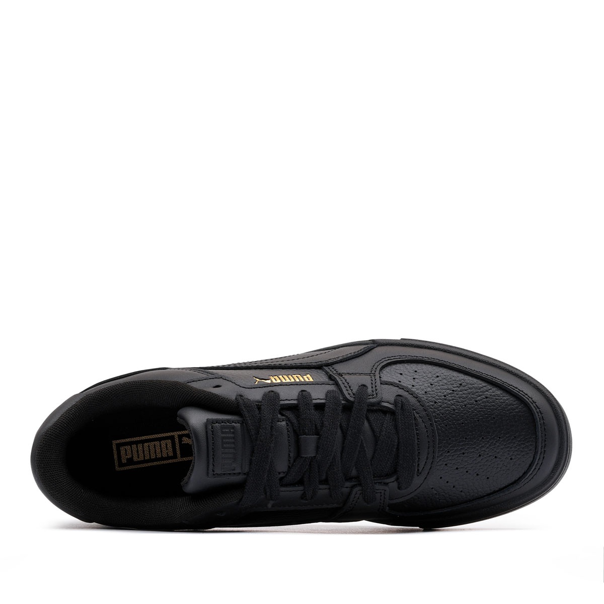 Teniși bărbați Puma Ca Pro Classic II 402366-03 Puma Ca Pro Classic II Teniși bărbați 402366-03