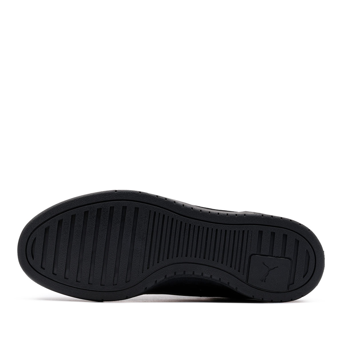 Teniși bărbați Puma Ca Pro Classic II 402366-03 Puma Ca Pro Classic II Teniși bărbați 402366-03
