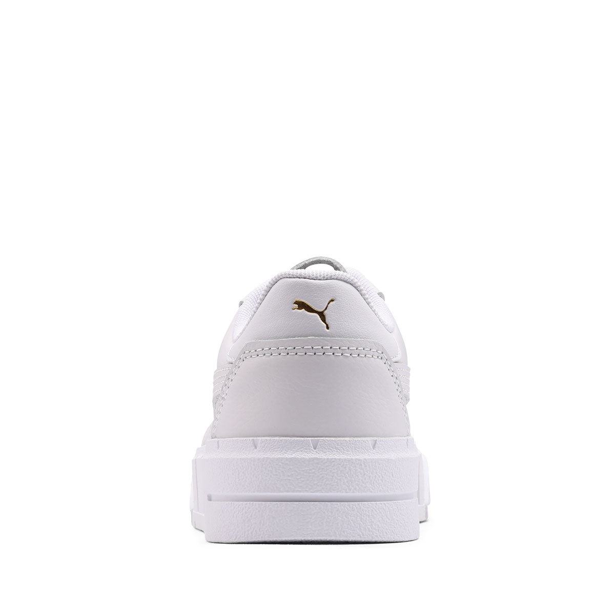 Teniși damă Puma Cali Court Leather 393802-05 Puma Cali Court Leather Teniși damă 393802-05
