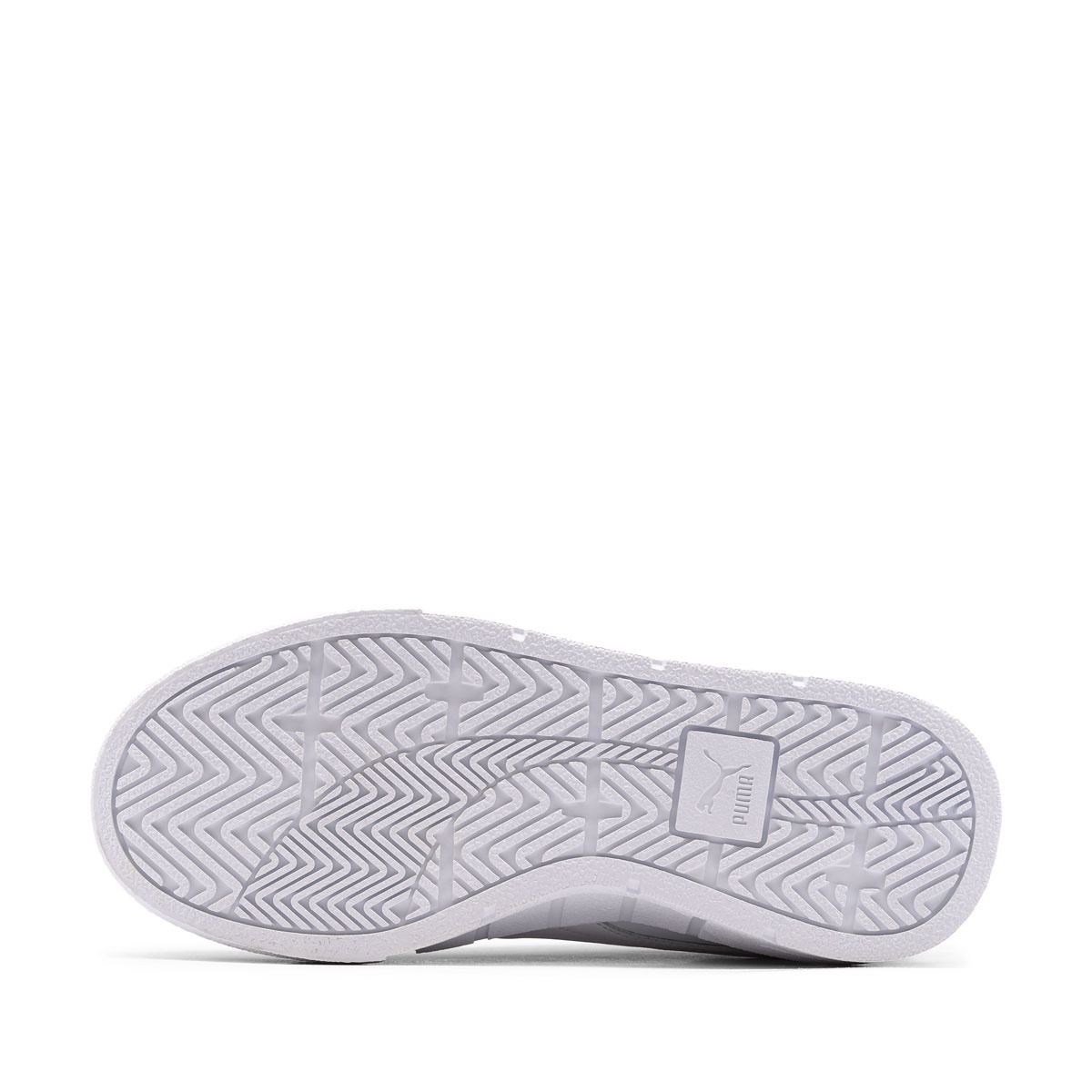 Teniși damă Puma Cali Court Leather 393802-05 Puma Cali Court Leather Teniși damă 393802-05
