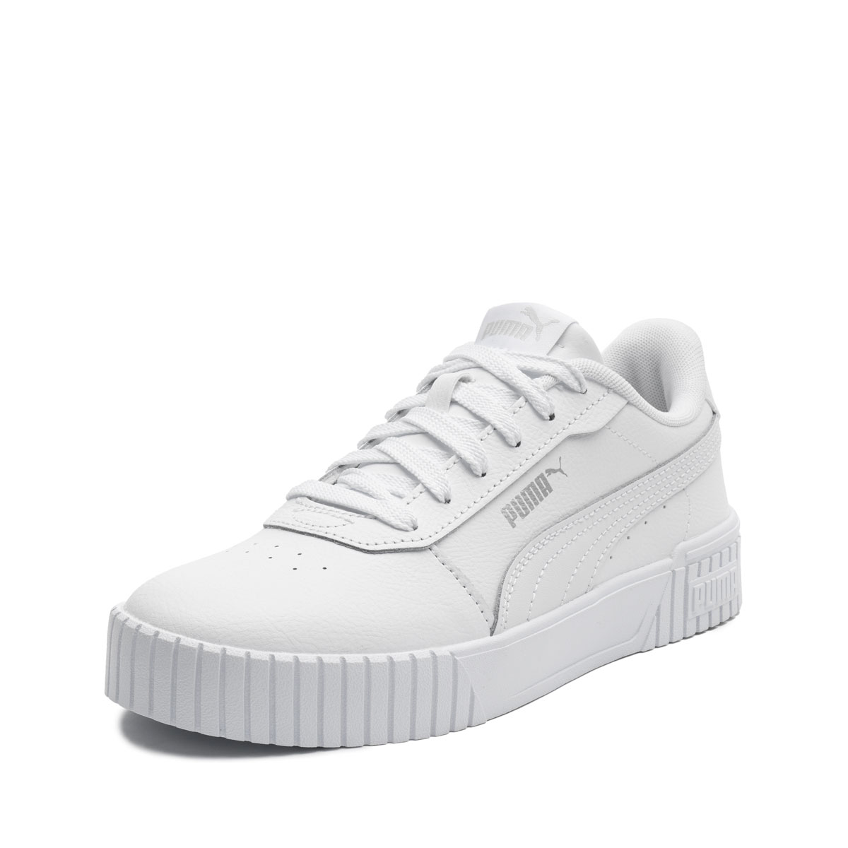 Puma Carina 2.0 Teniși damă 385849-02