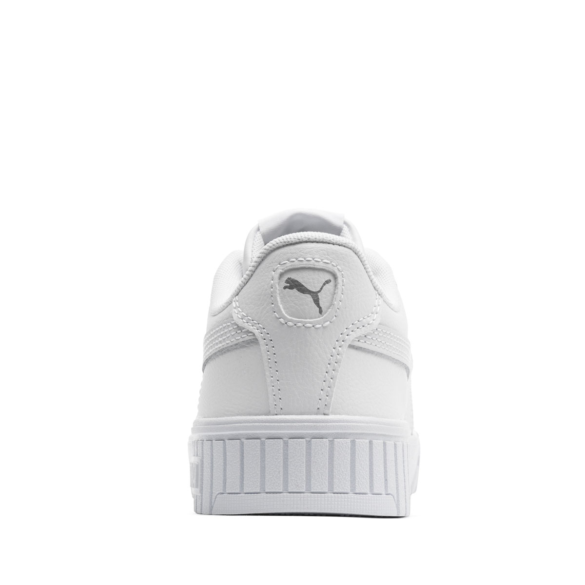 Puma Carina 2.0 Teniși damă 385849-02