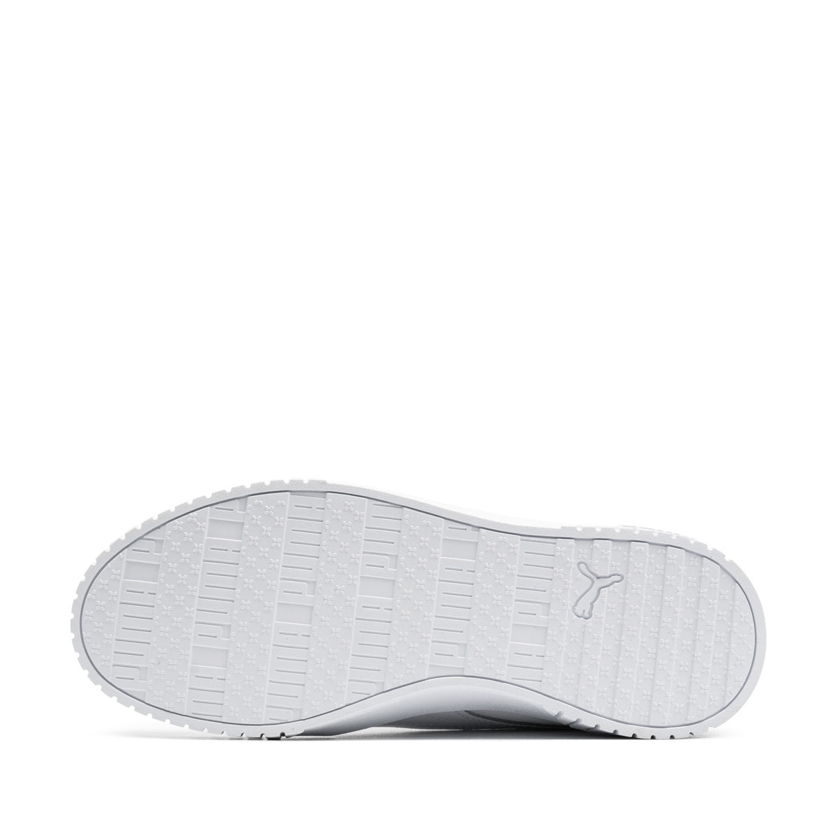 Puma Carina 2.0 Teniși damă 385849-02