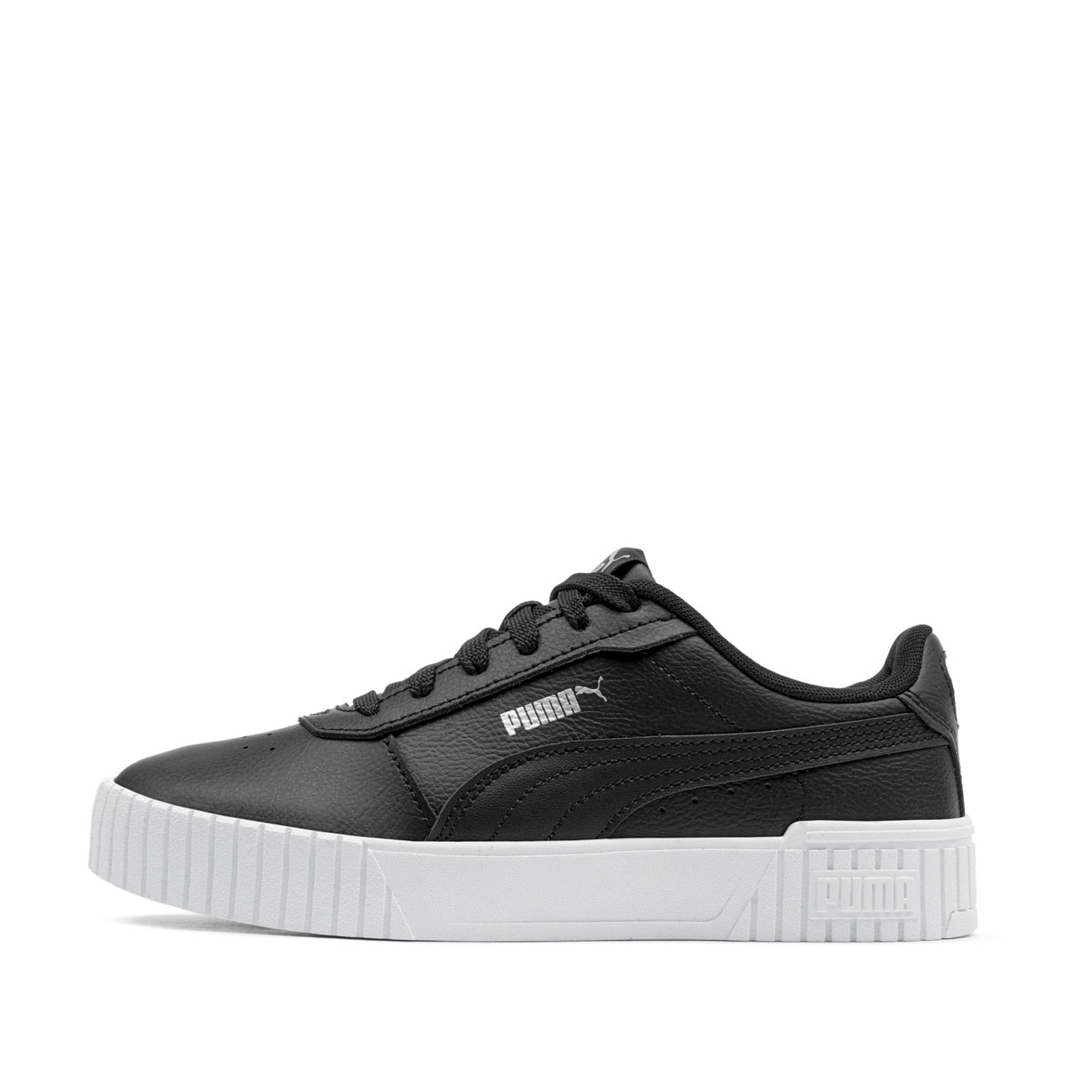 Puma Carina 2.0 Teniși damă 385849-05