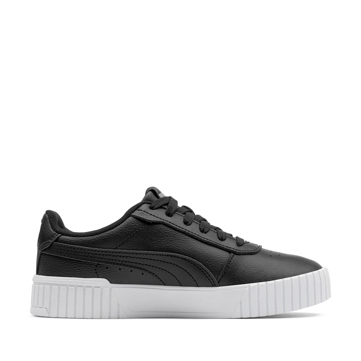 Puma Carina 2.0 Teniși damă 385849-05