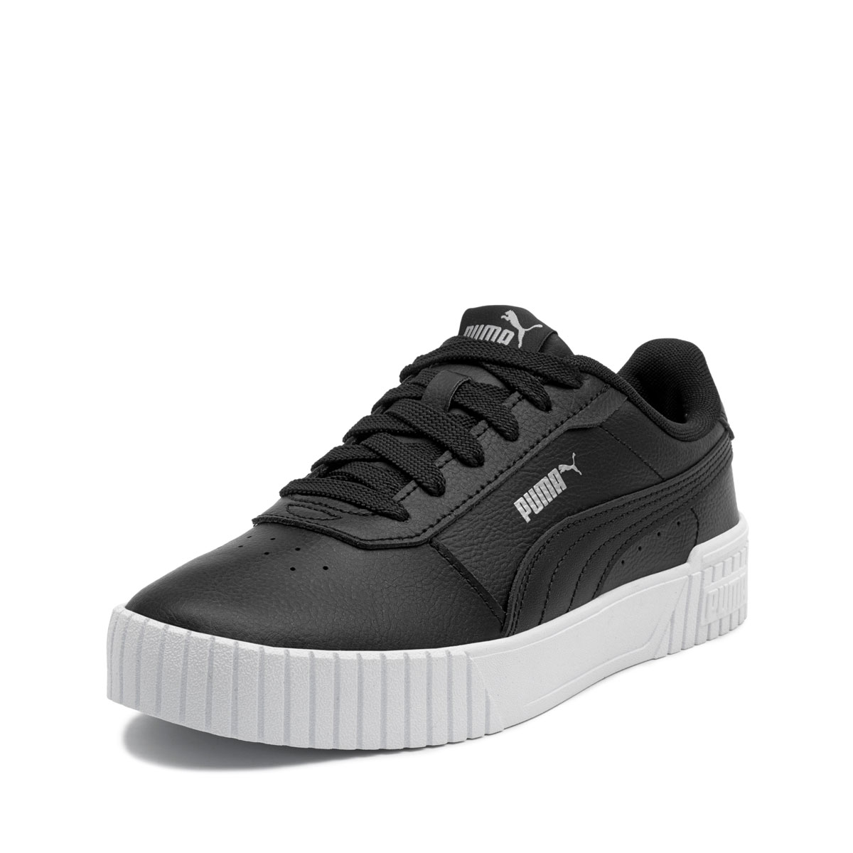 Puma Carina 2.0 Teniși damă 385849-05