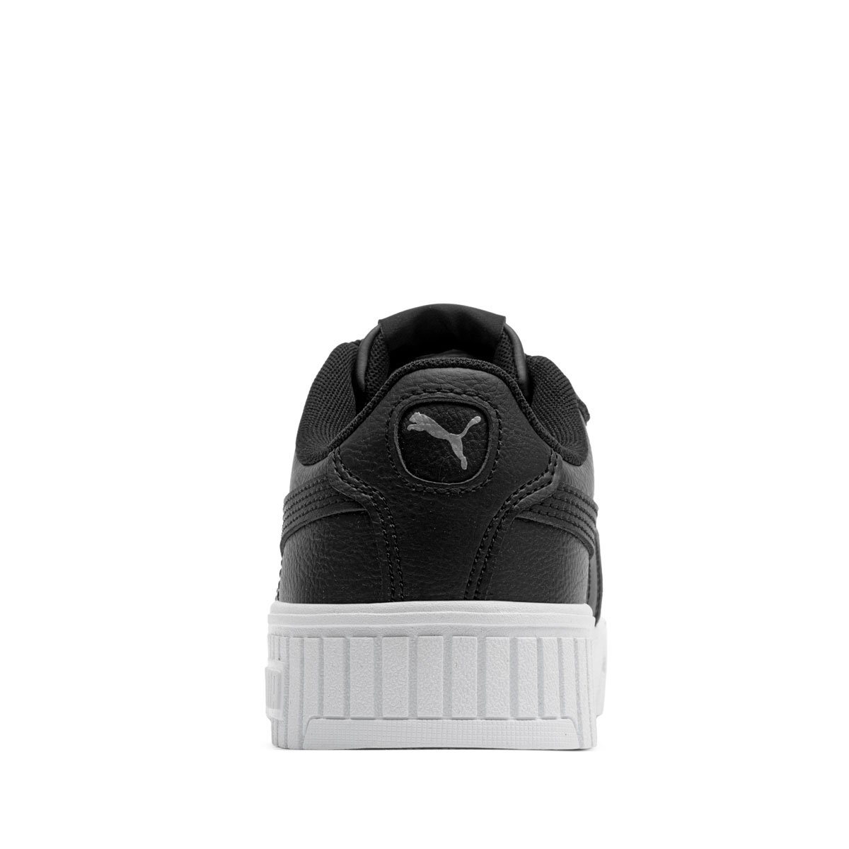 Puma Carina 2.0 Teniși damă 385849-05