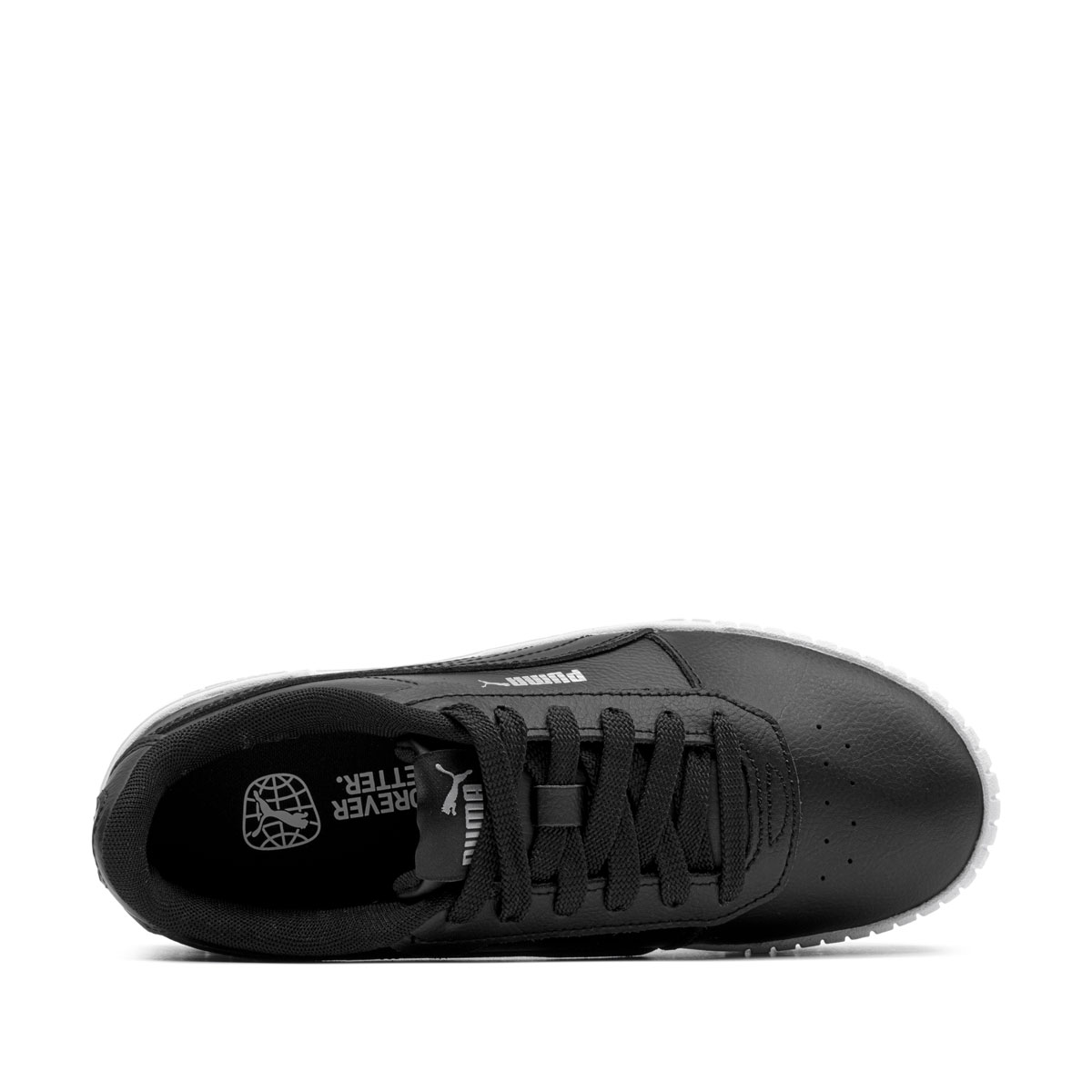 Puma Carina 2.0 Teniși damă 385849-05