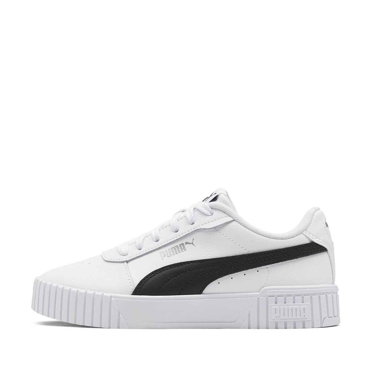 Puma Carina 2.0 Teniși damă 385849-07