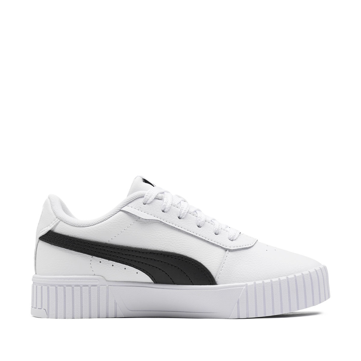 Puma Carina 2.0 Teniși damă 385849-07