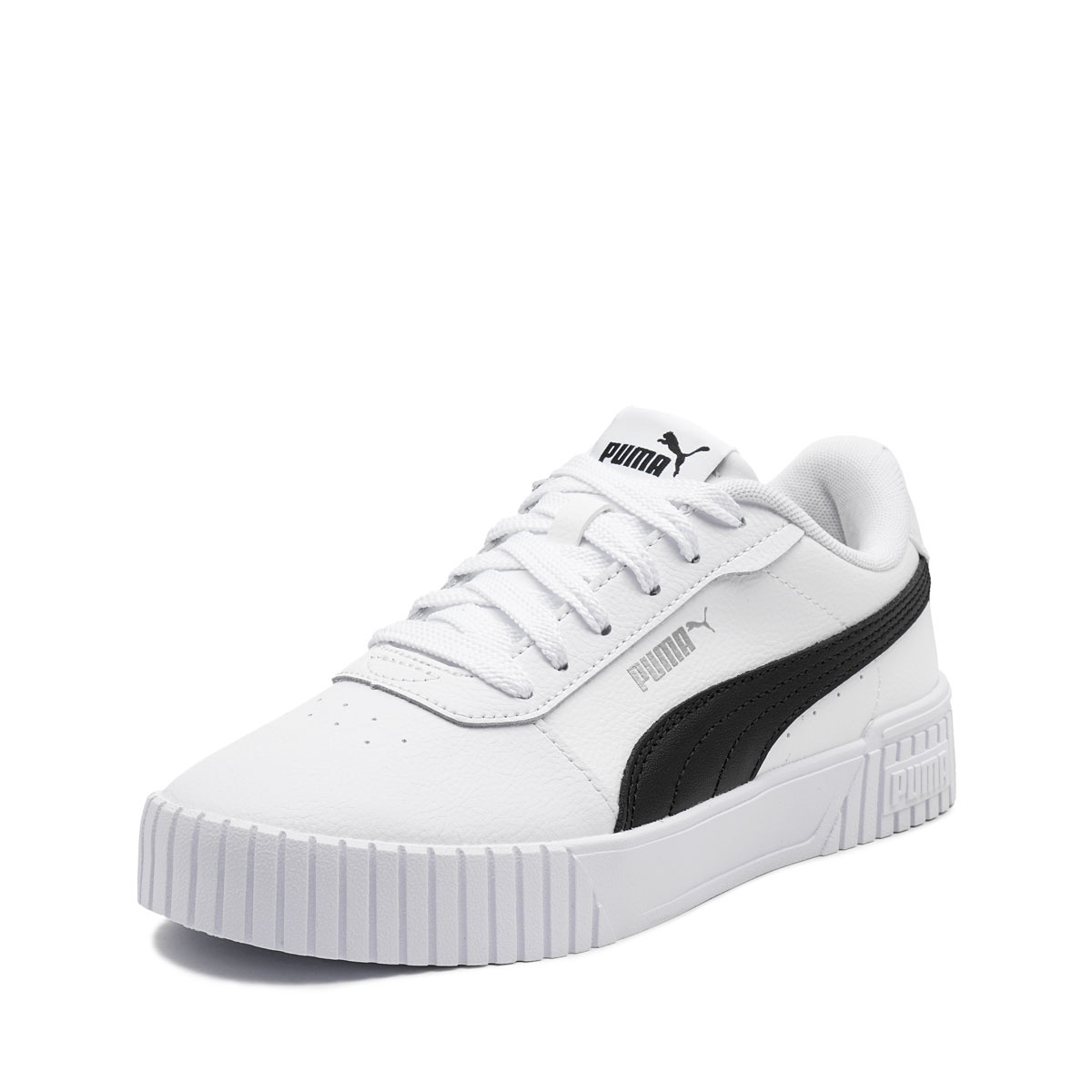 Puma Carina 2.0 Teniși damă 385849-07