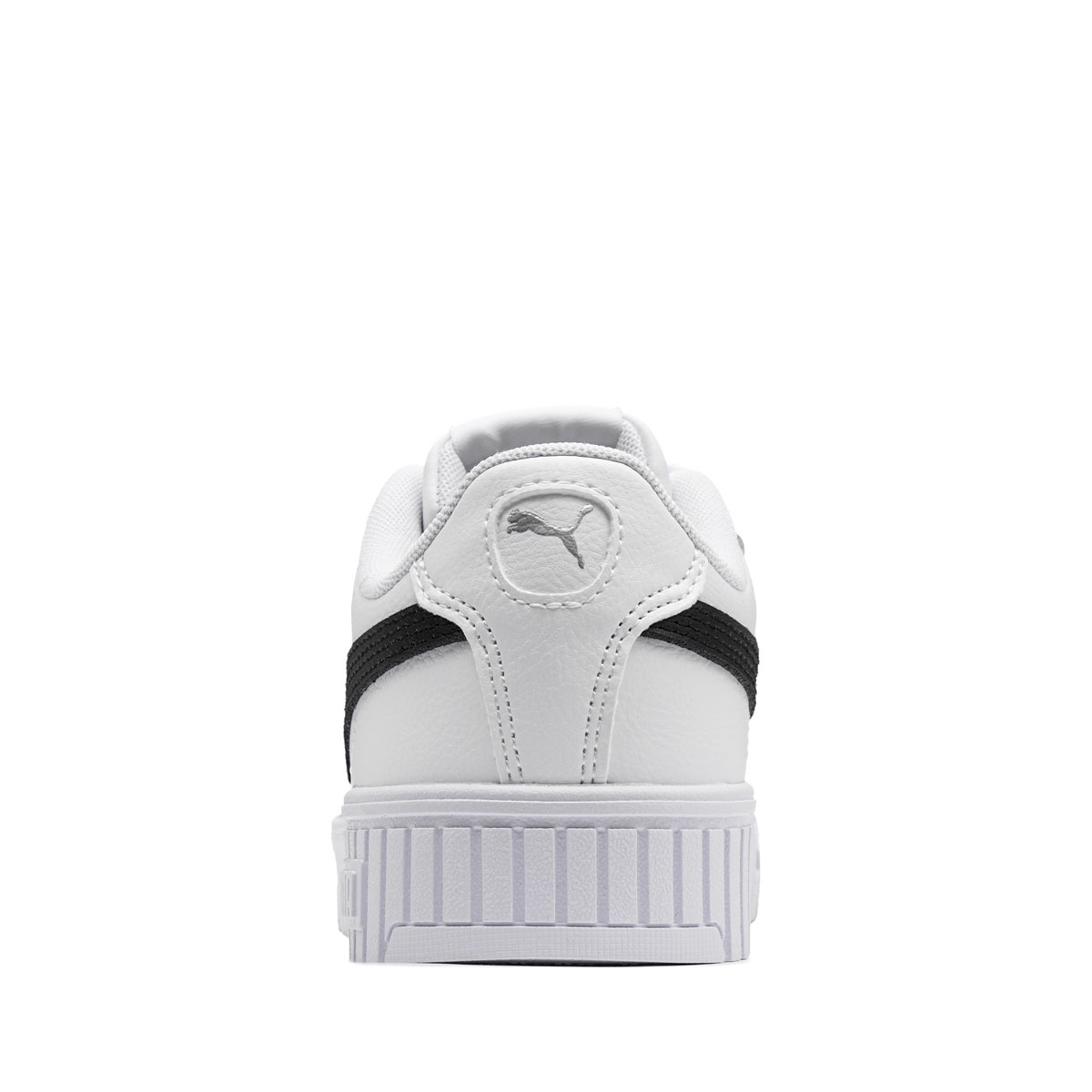 Puma Carina 2.0 Teniși damă 385849-07