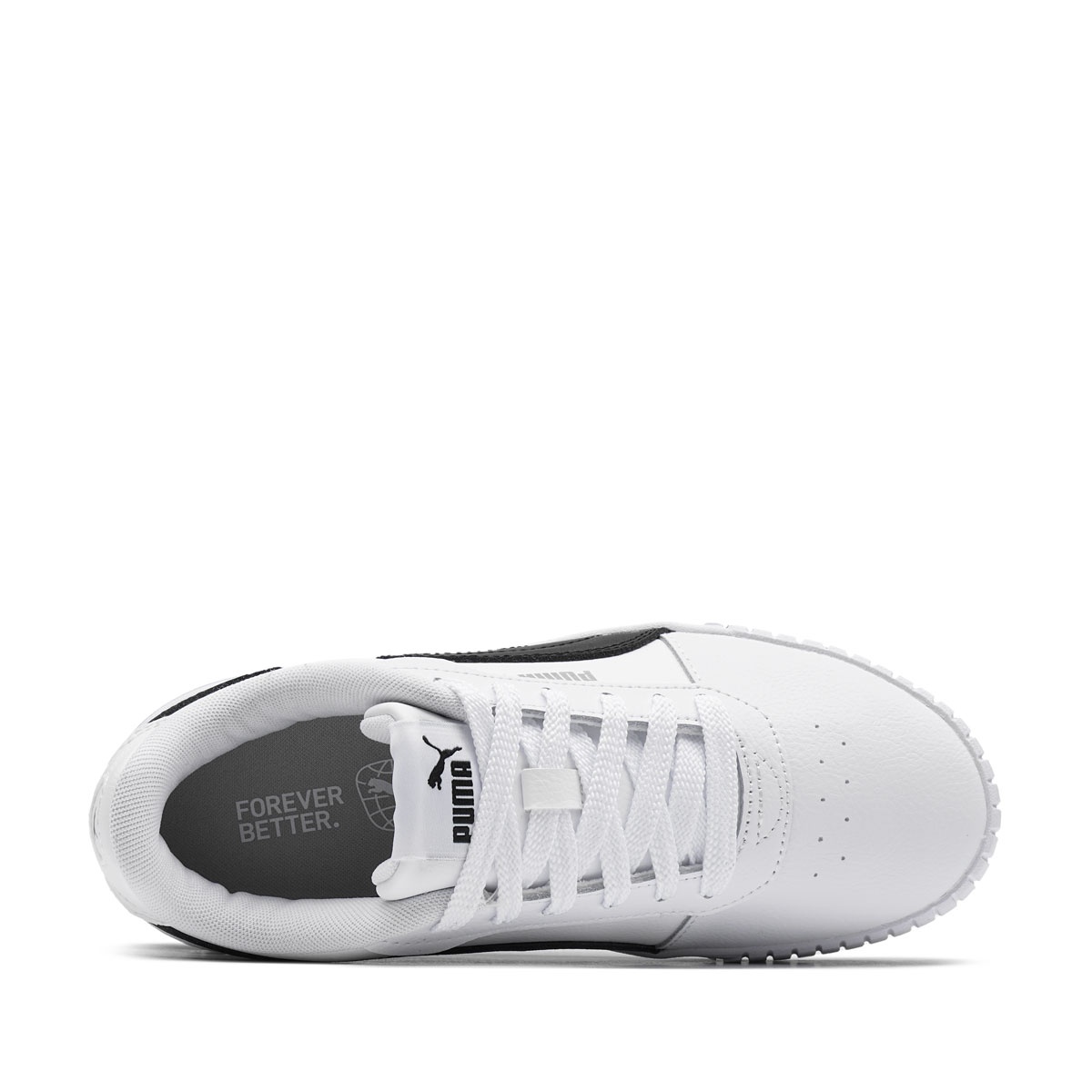 Puma Carina 2.0 Teniși damă 385849-07