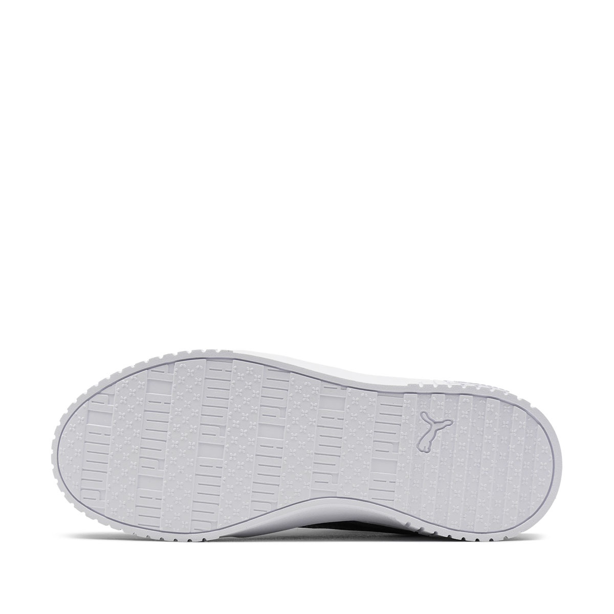 Puma Carina 2.0 Teniși damă 385849-07