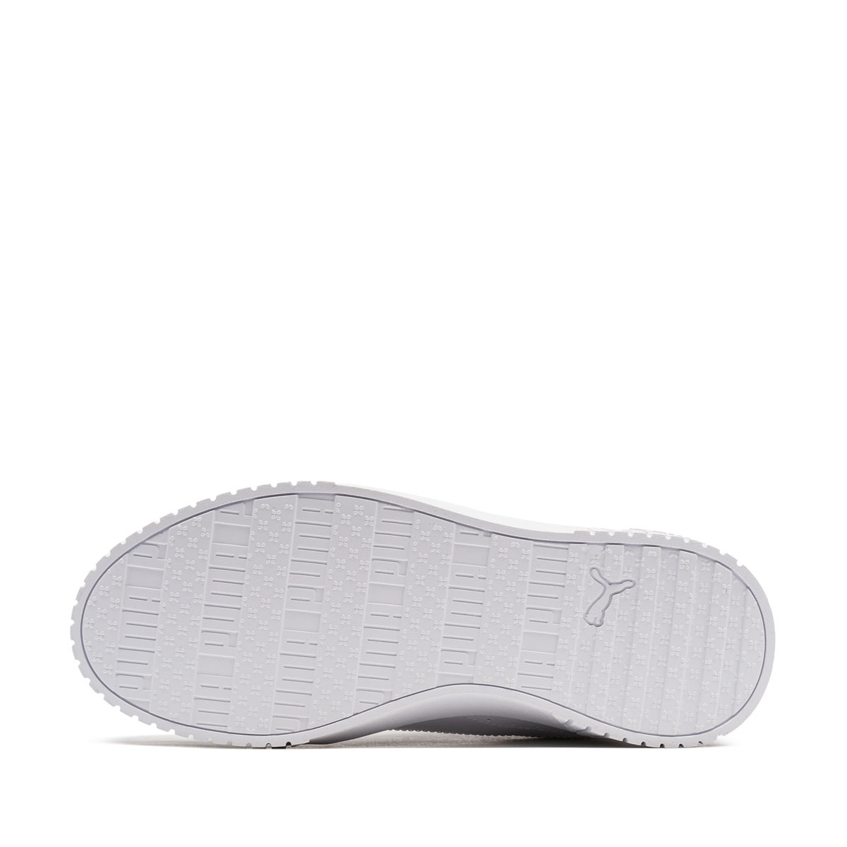 Teniși damă Puma Carina 2.0 Mid Wonderland 393212-01 Puma Carina 2.0 Mid Wonderland Teniși damă 393212-01