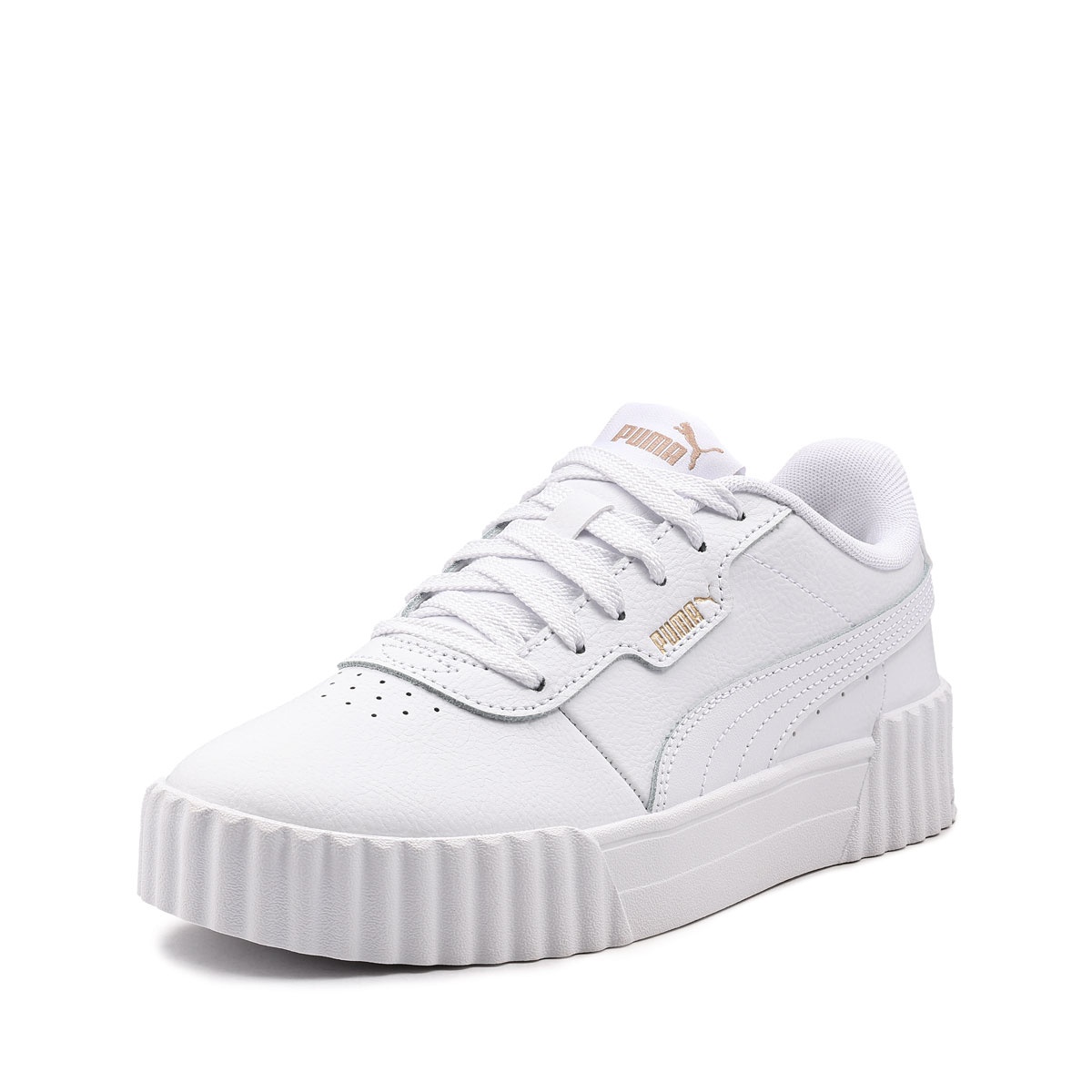 Puma Carina 3.0 Teniși damă 400365-01