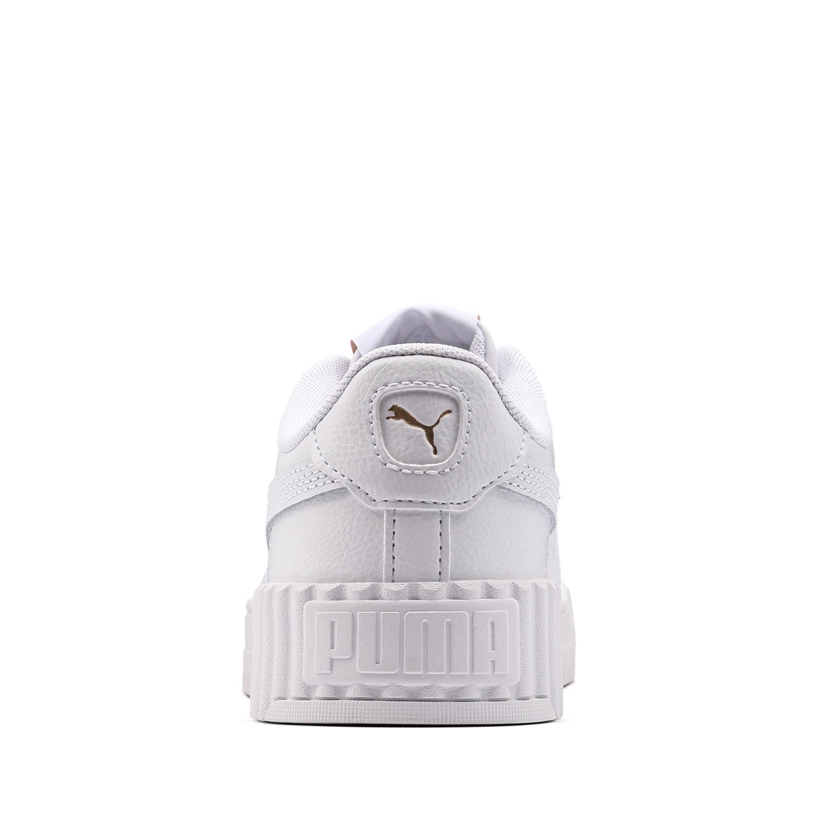 Puma Carina 3.0 Teniși damă 400365-01