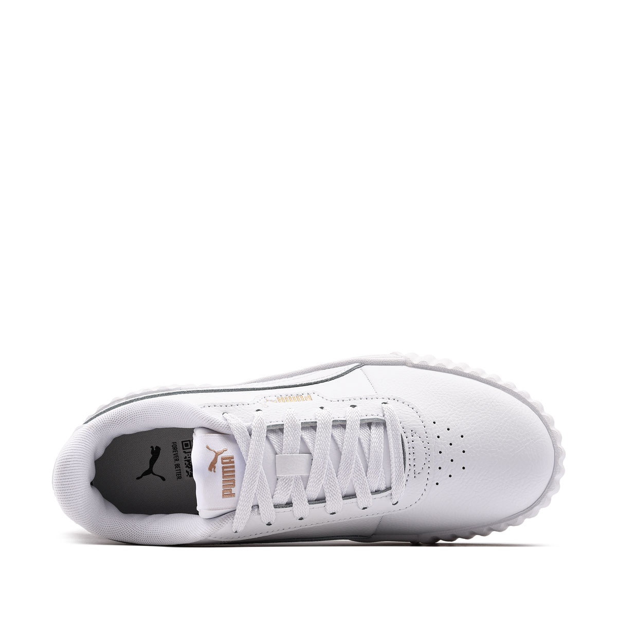 Puma Carina 3.0 Teniși damă 400365-01