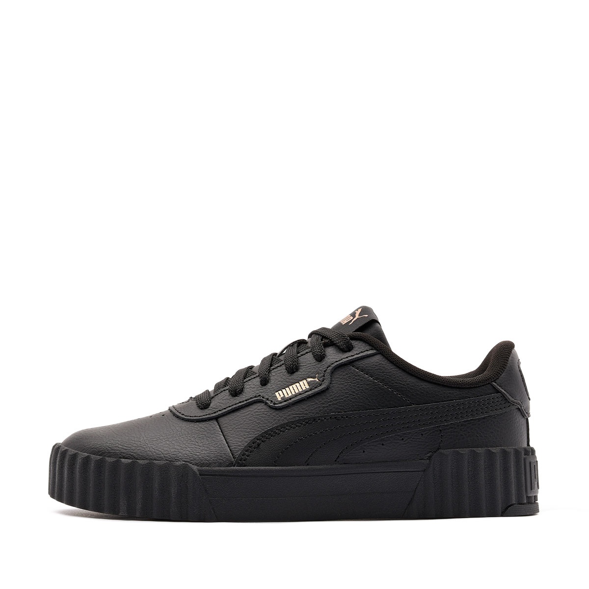 Teniși damă Puma Carina 3.0 400365-02 Puma Carina 3.0 Teniși damă 400365-02