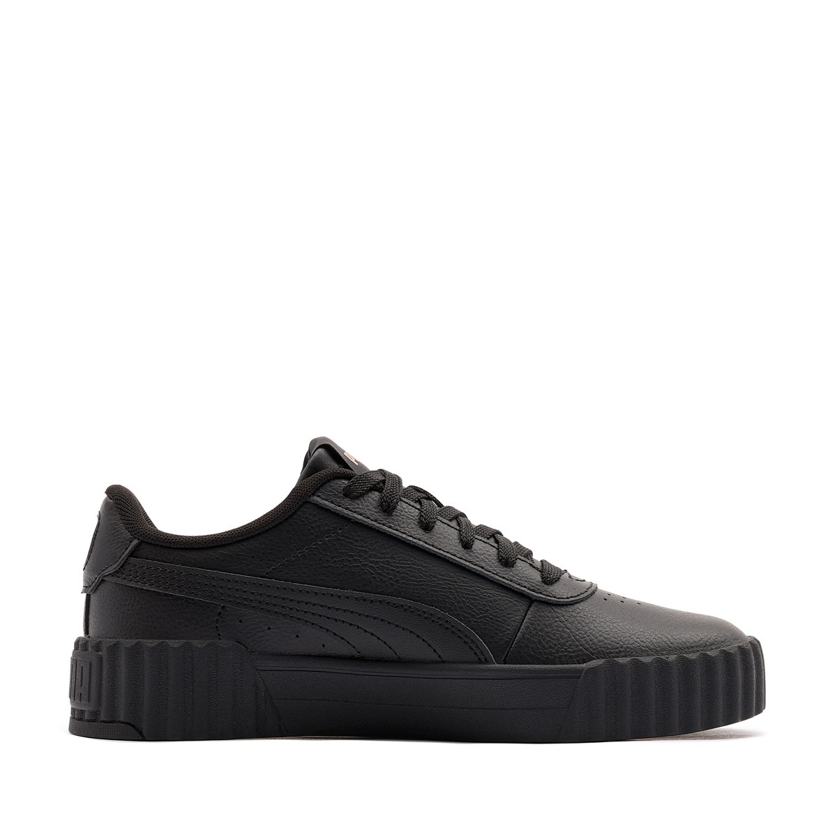 Teniși damă Puma Carina 3.0 400365-02 Puma Carina 3.0 Teniși damă 400365-02