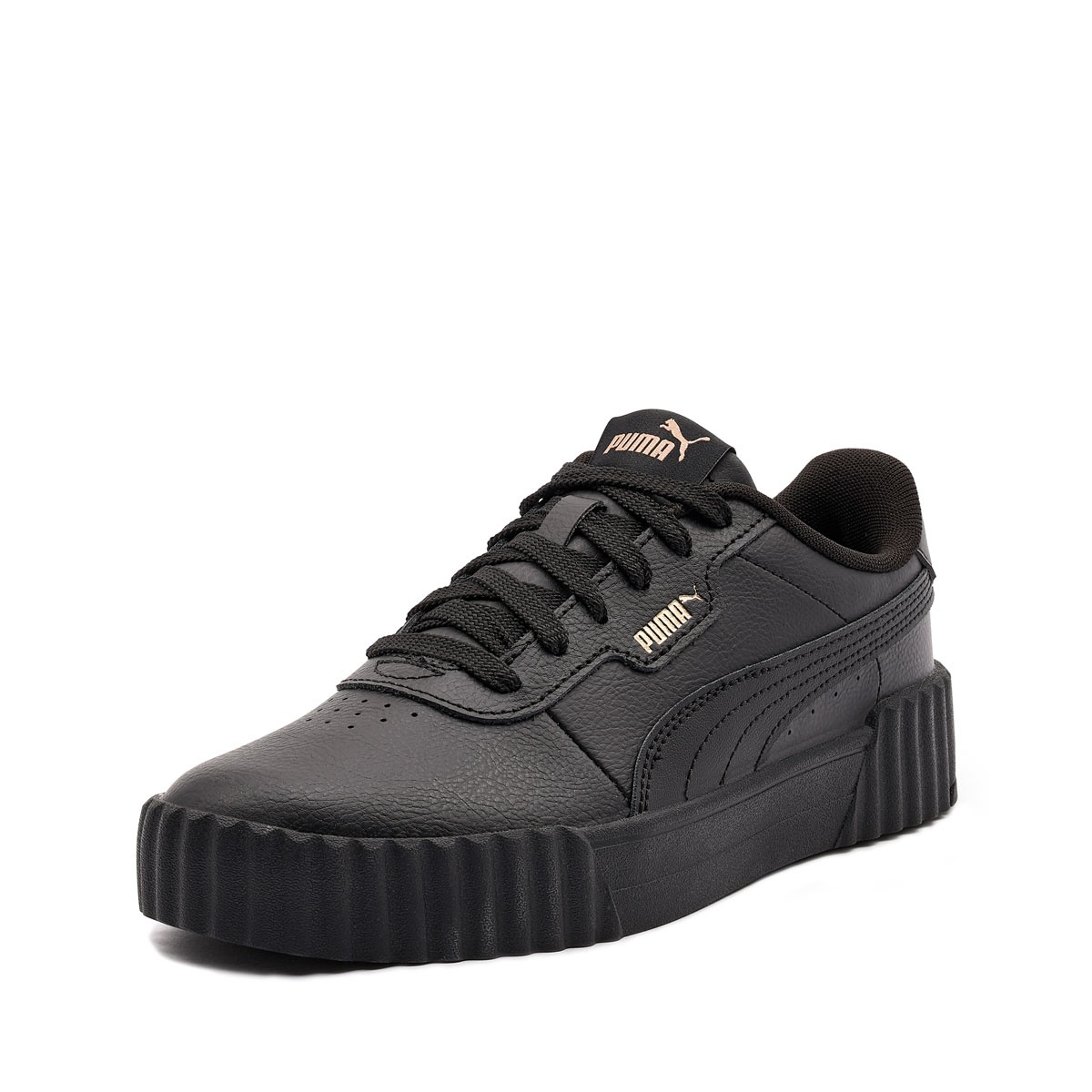 Teniși damă Puma Carina 3.0 400365-02 Puma Carina 3.0 Teniși damă 400365-02