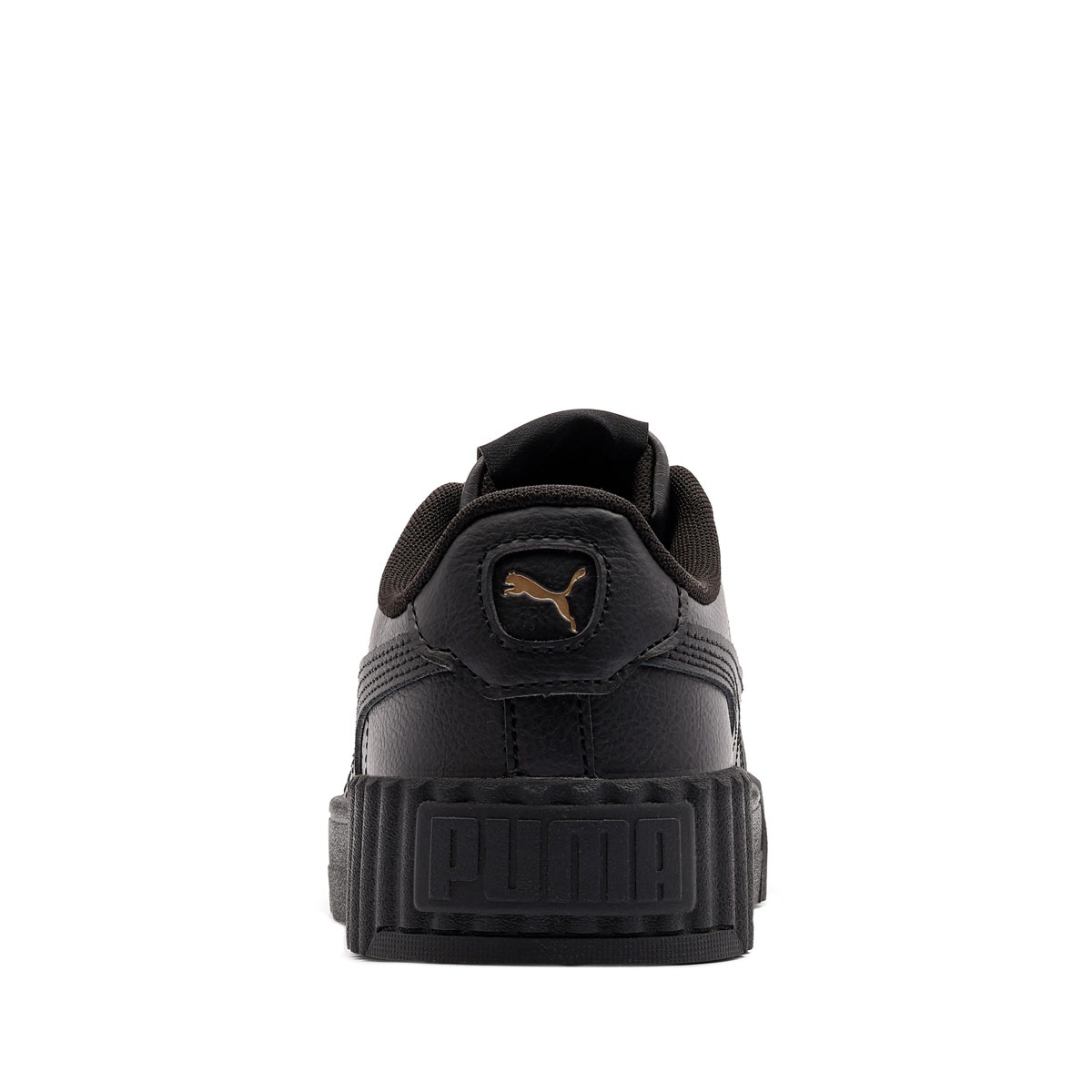 Teniși damă Puma Carina 3.0 400365-02 Puma Carina 3.0 Teniși damă 400365-02