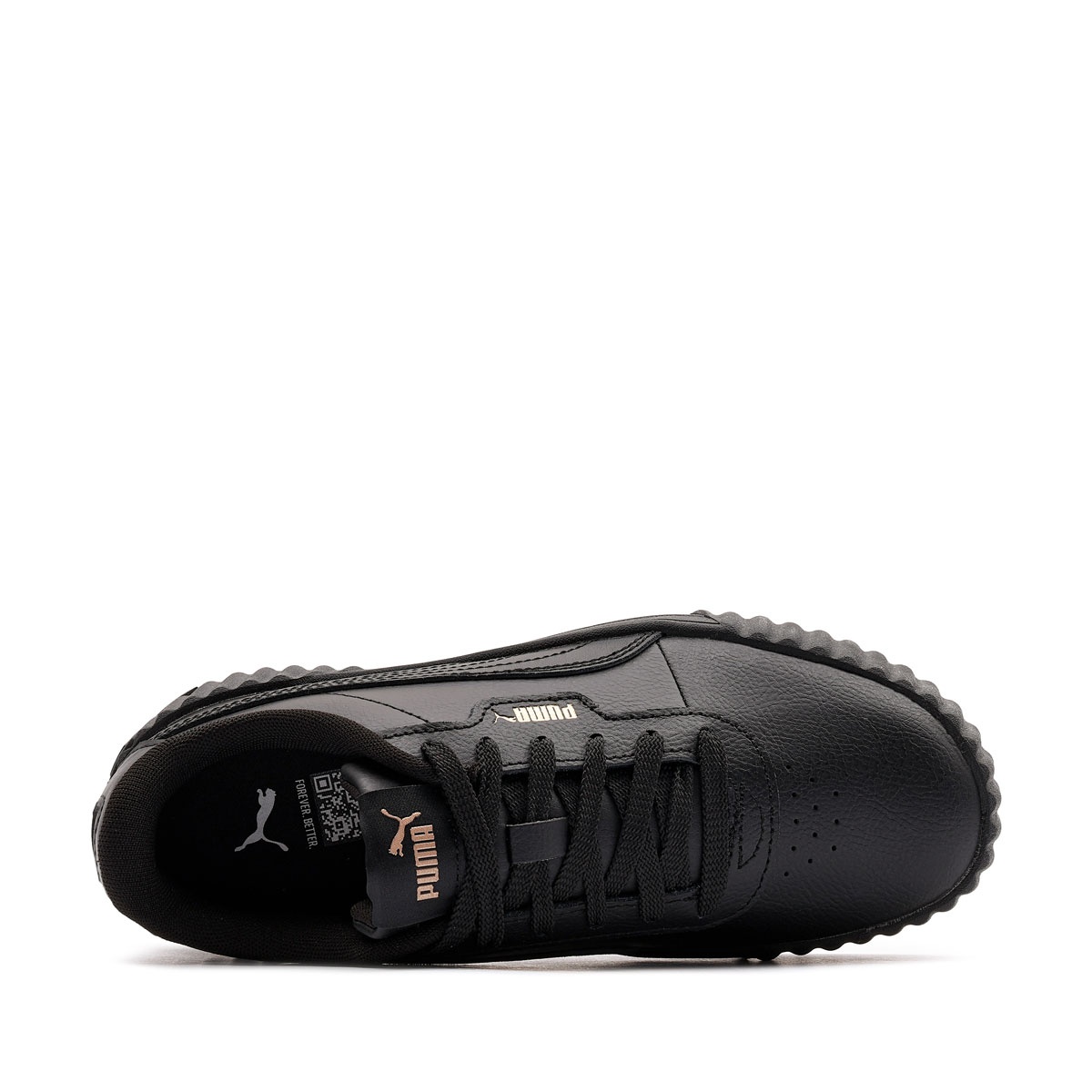 Teniși damă Puma Carina 3.0 400365-02 Puma Carina 3.0 Teniși damă 400365-02