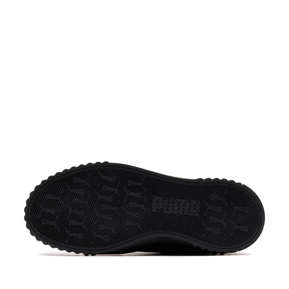 Teniși damă Puma Carina 3.0 400365-02 Puma Carina 3.0 Teniși damă 400365-02