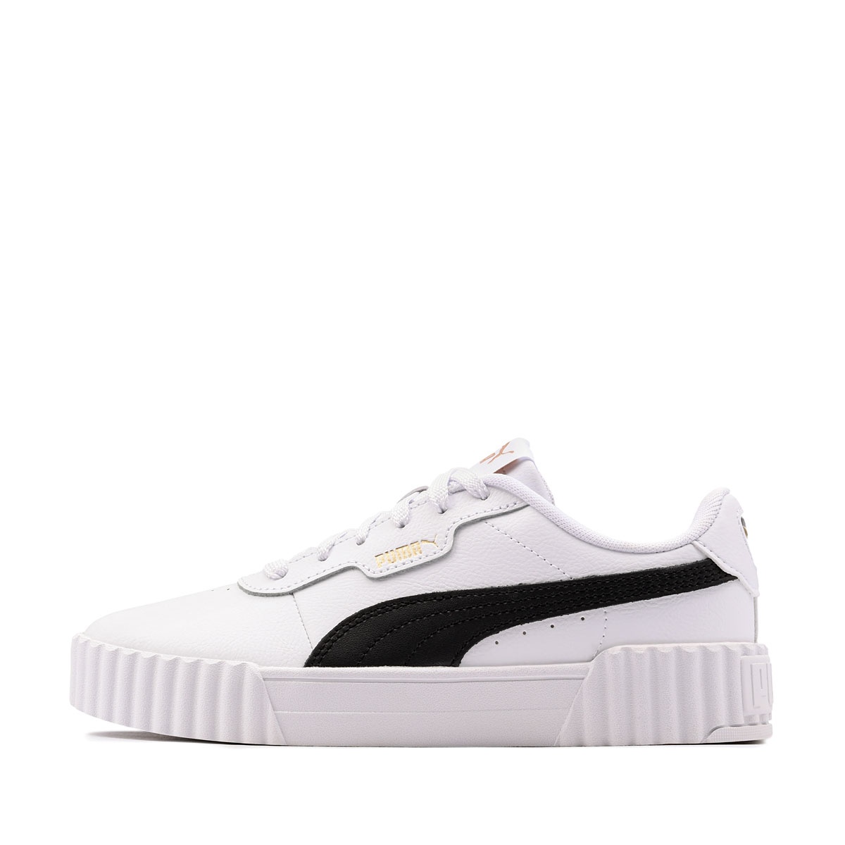 Teniși damă Puma Carina 3.0 400365-03 Puma Carina 3.0 Teniși damă 400365-03