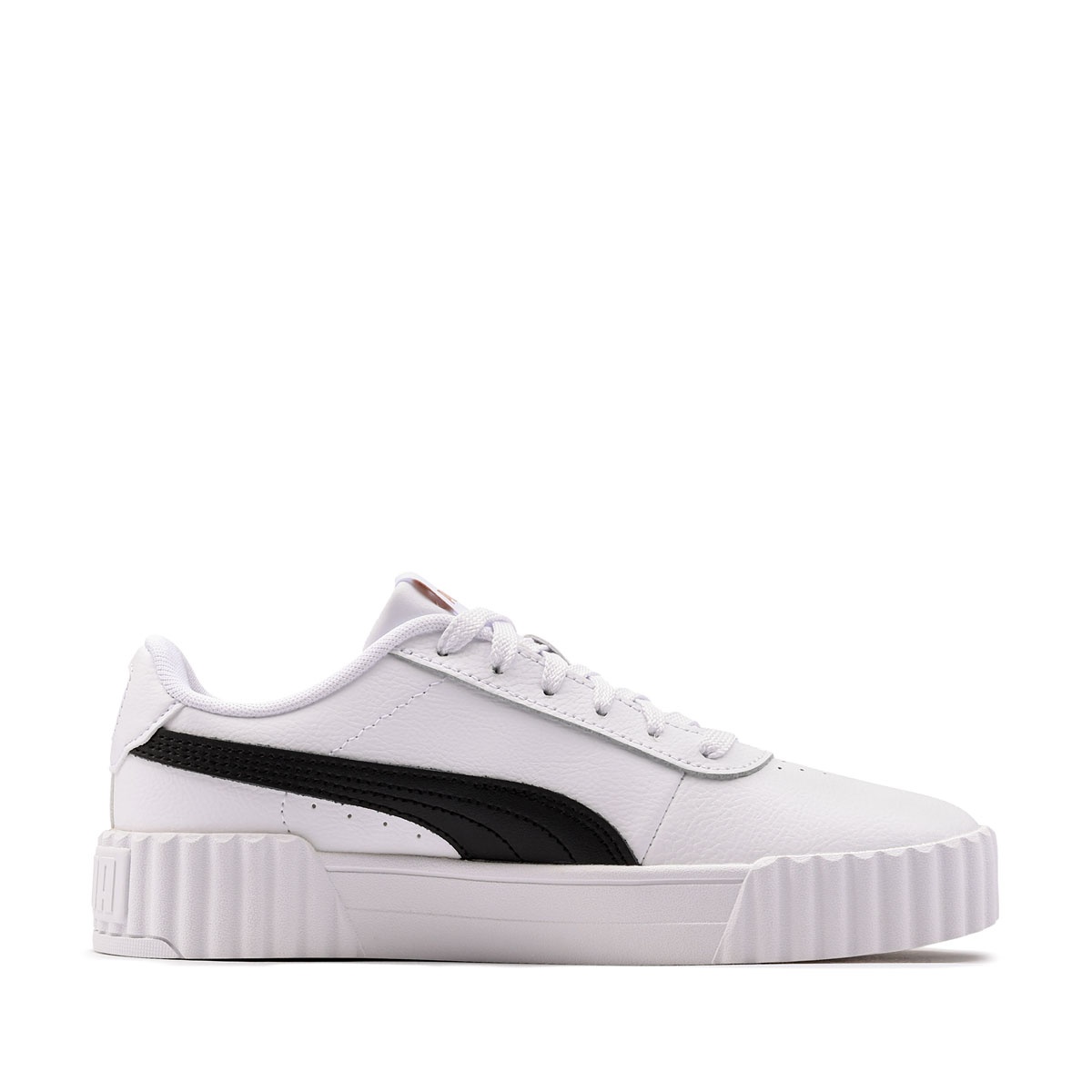 Teniși damă Puma Carina 3.0 400365-03 Puma Carina 3.0 Teniși damă 400365-03