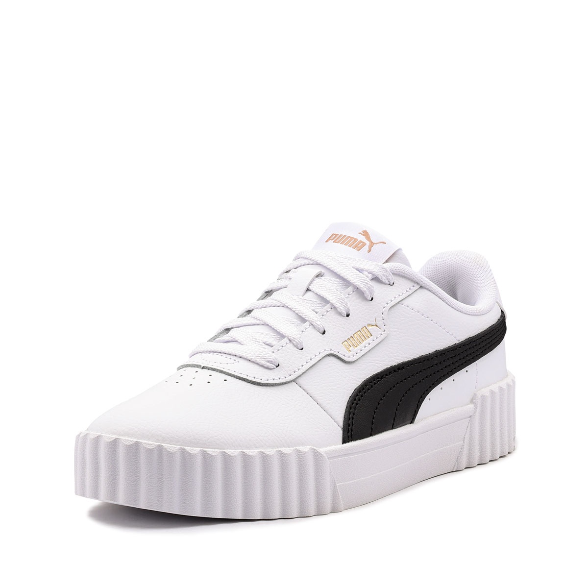 Teniși damă Puma Carina 3.0 400365-03 Puma Carina 3.0 Teniși damă 400365-03