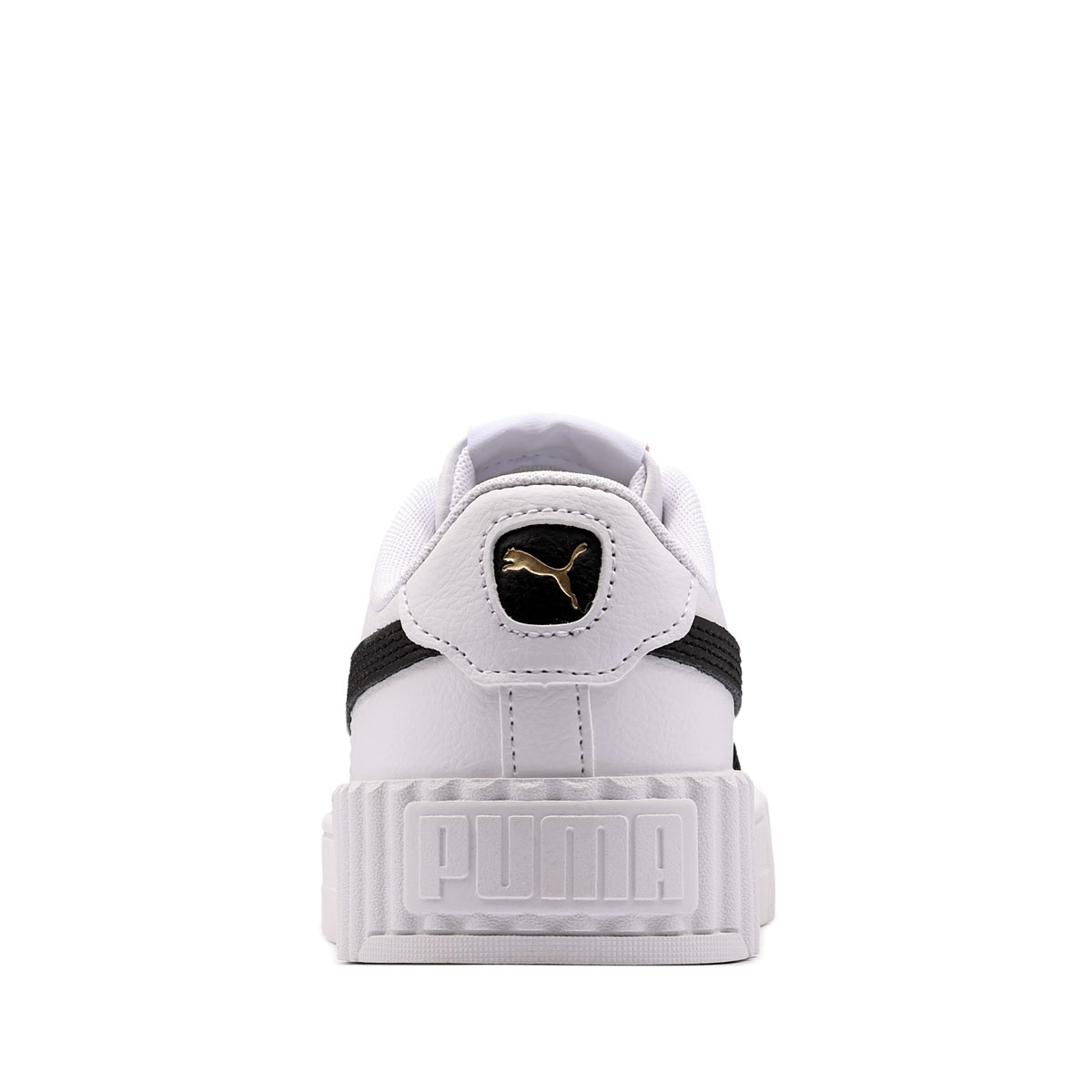 Teniși damă Puma Carina 3.0 400365-03 Puma Carina 3.0 Teniși damă 400365-03