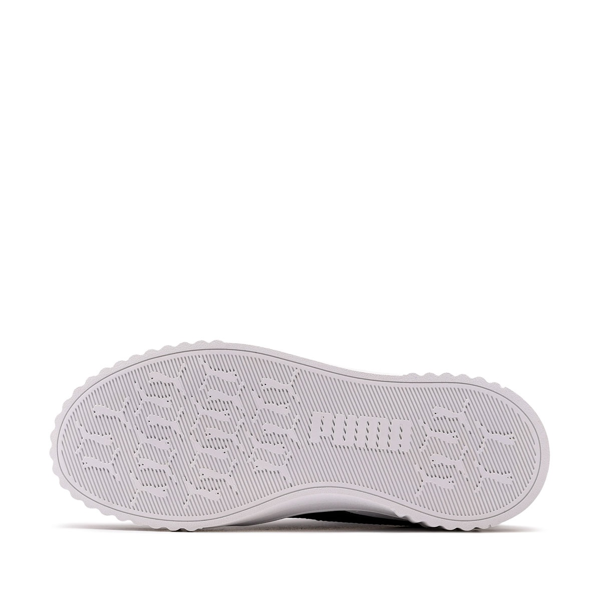 Teniși damă Puma Carina 3.0 400365-03 Puma Carina 3.0 Teniși damă 400365-03