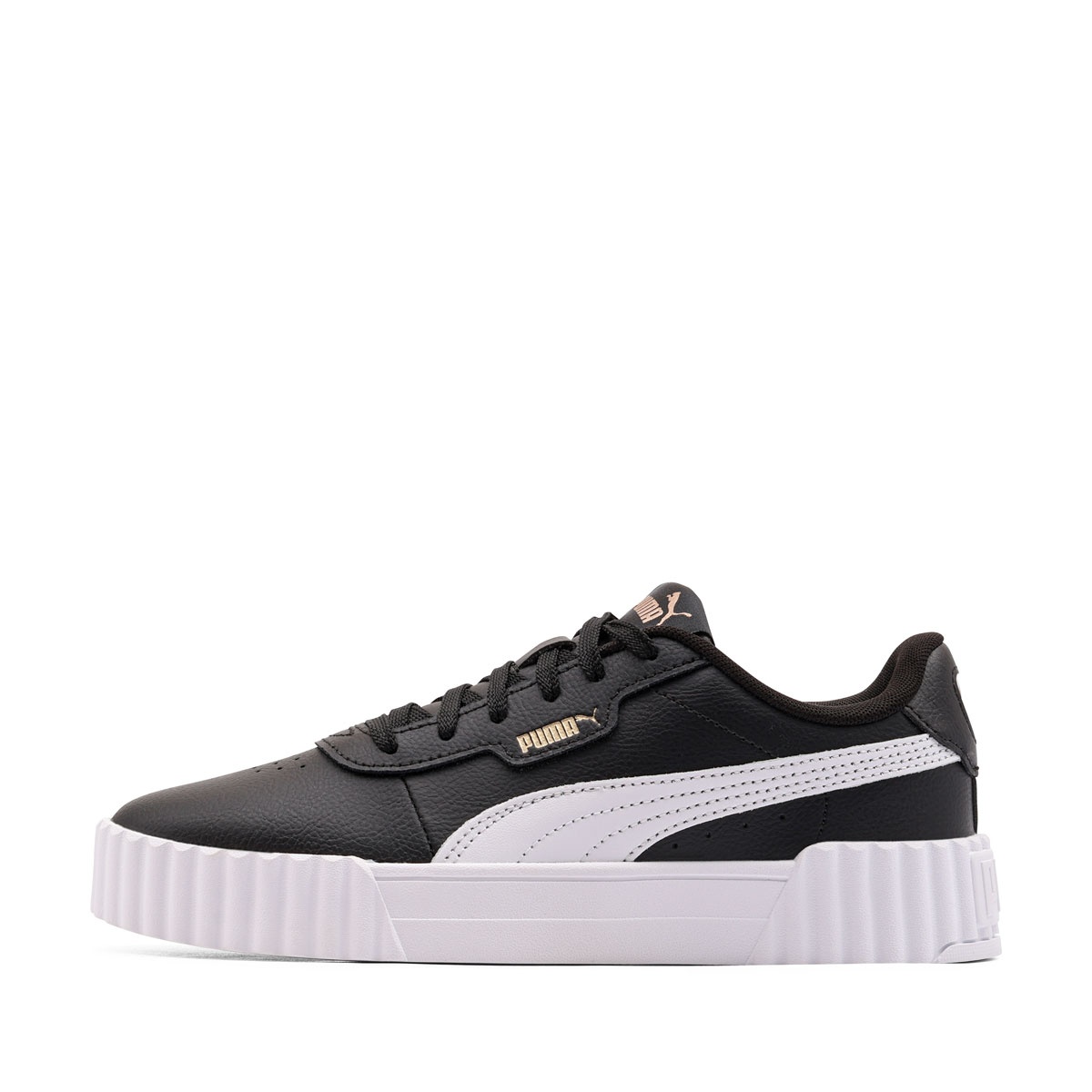 Teniși damă Puma Carina 3.0 400365-04 Puma Carina 3.0 Teniși damă 400365-04