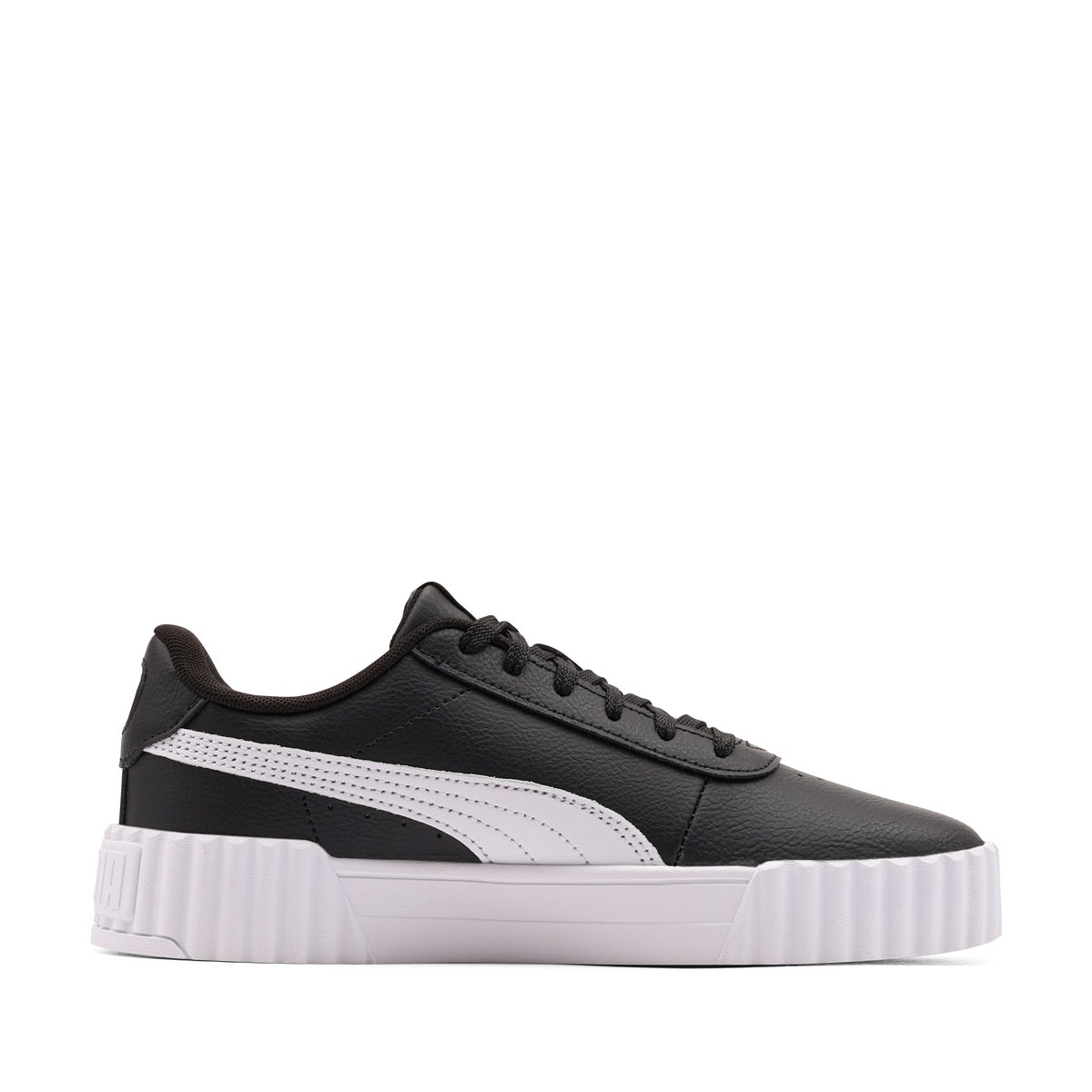 Teniși damă Puma Carina 3.0 400365-04 Puma Carina 3.0 Teniși damă 400365-04