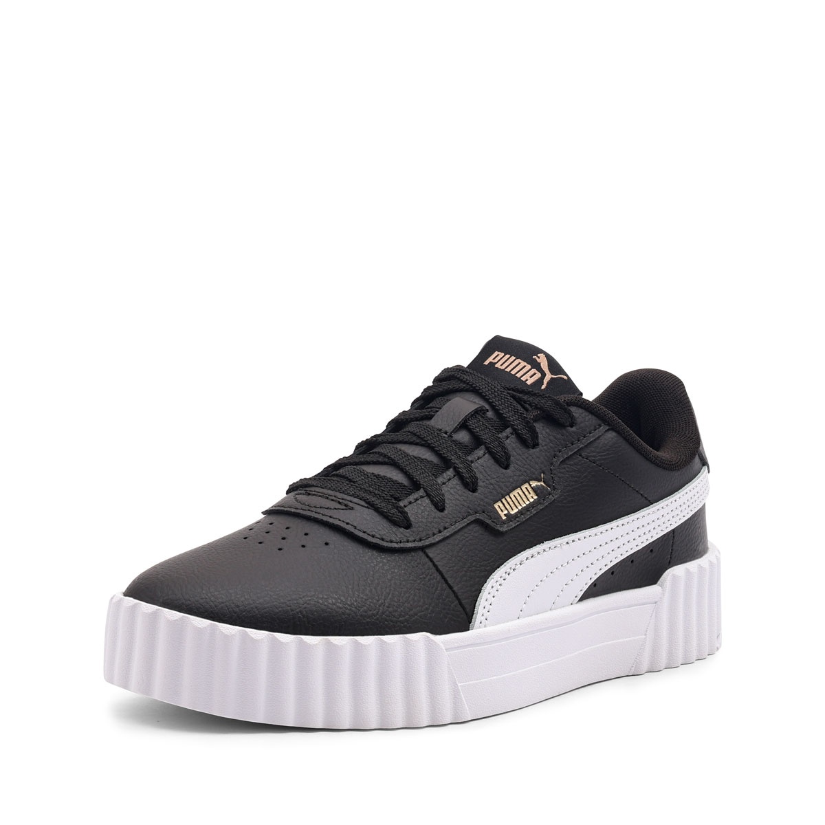 Teniși damă Puma Carina 3.0 400365-04 Puma Carina 3.0 Teniși damă 400365-04