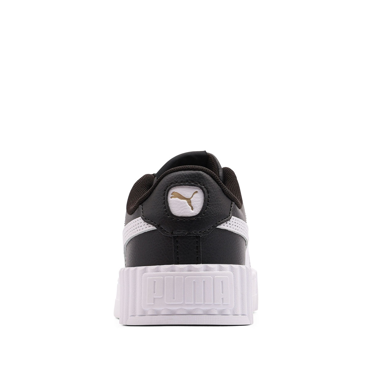 Teniși damă Puma Carina 3.0 400365-04 Puma Carina 3.0 Teniși damă 400365-04