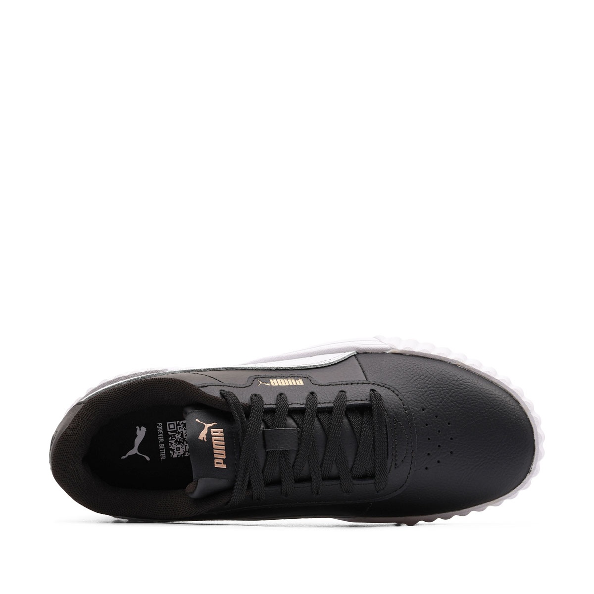 Teniși damă Puma Carina 3.0 400365-04 Puma Carina 3.0 Teniși damă 400365-04