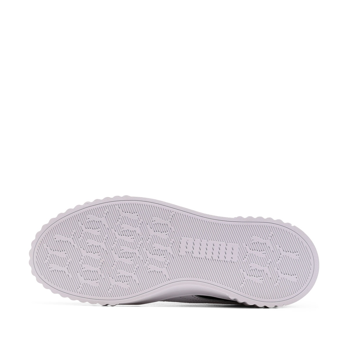Teniși damă Puma Carina 3.0 400365-04 Puma Carina 3.0 Teniși damă 400365-04