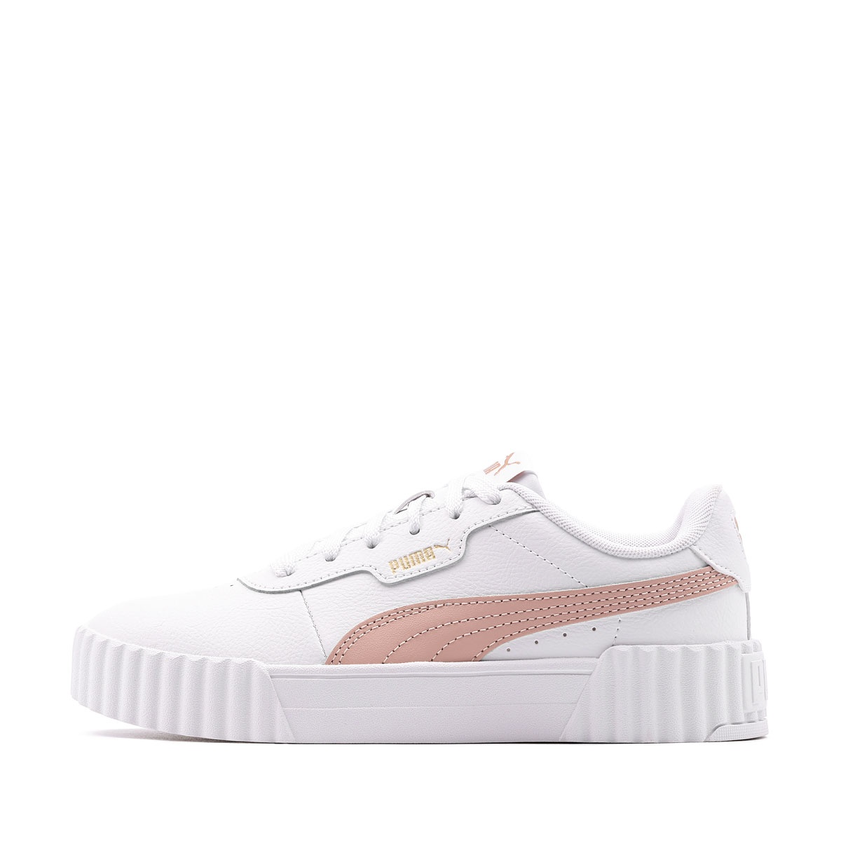Teniși damă Puma Carina 3.0 400365-06 Puma Carina 3.0 Teniși damă 400365-06