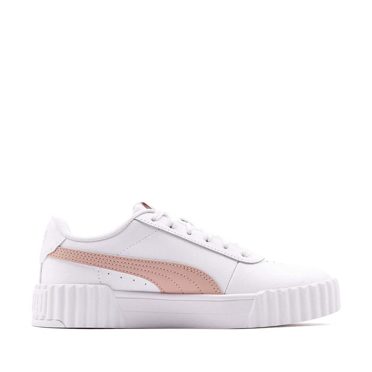 Teniși damă Puma Carina 3.0 400365-06 Puma Carina 3.0 Teniși damă 400365-06
