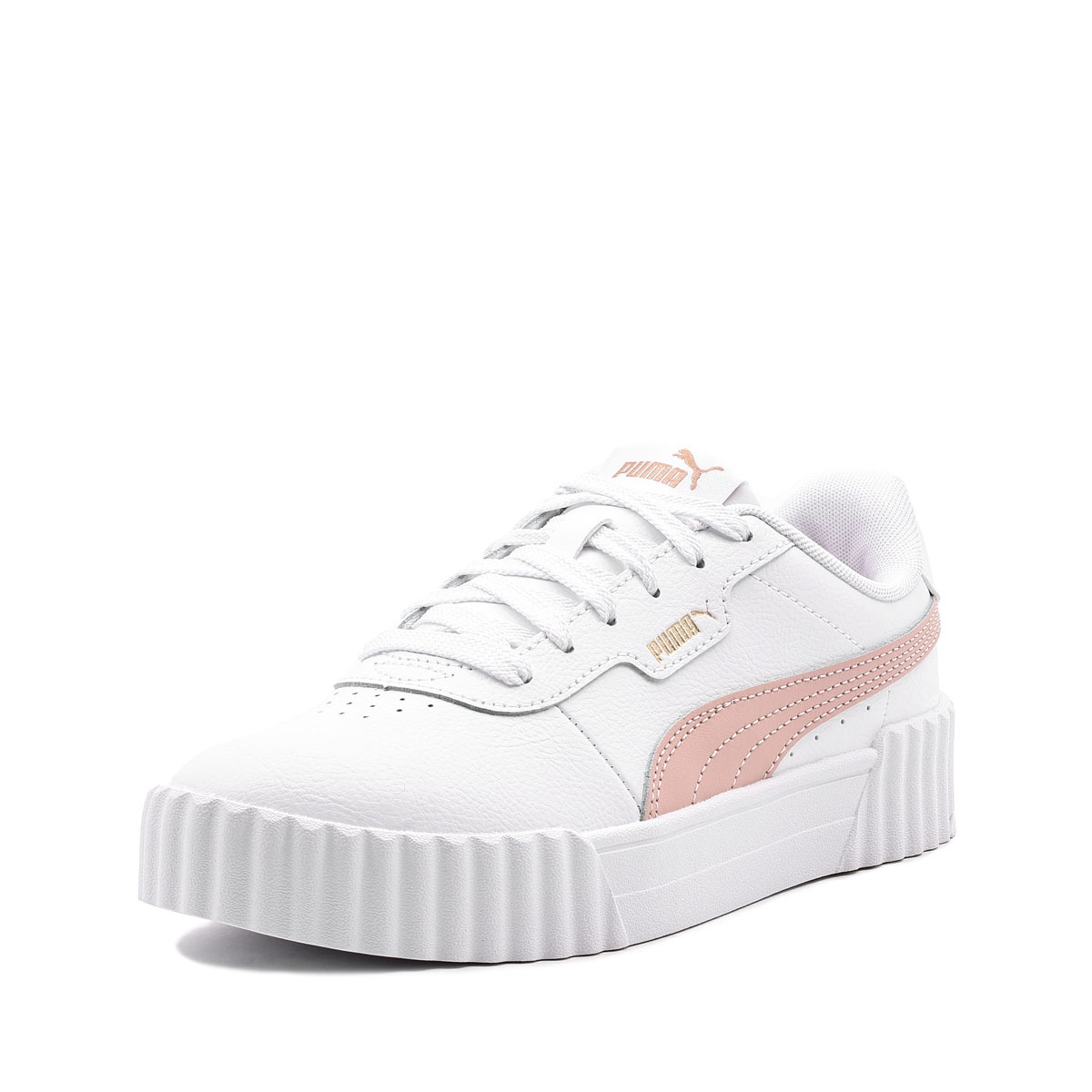 Teniși damă Puma Carina 3.0 400365-06 Puma Carina 3.0 Teniși damă 400365-06