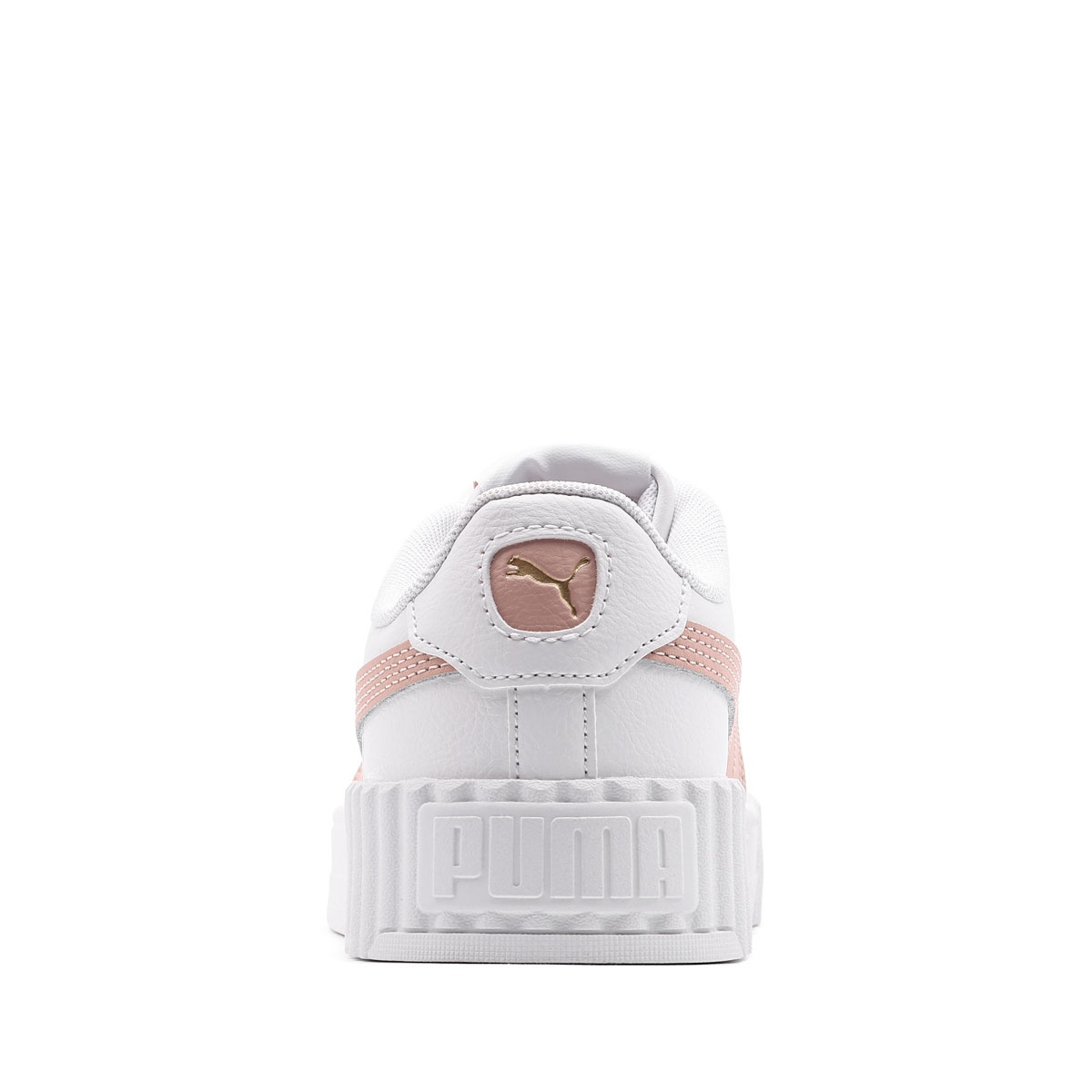 Teniși damă Puma Carina 3.0 400365-06 Puma Carina 3.0 Teniși damă 400365-06