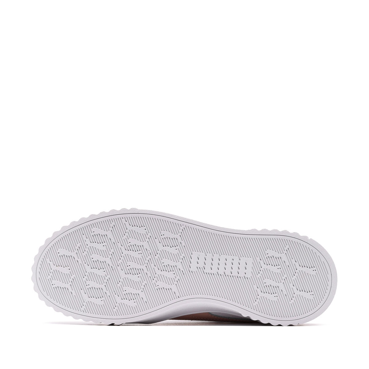Teniși damă Puma Carina 3.0 400365-06 Puma Carina 3.0 Teniși damă 400365-06