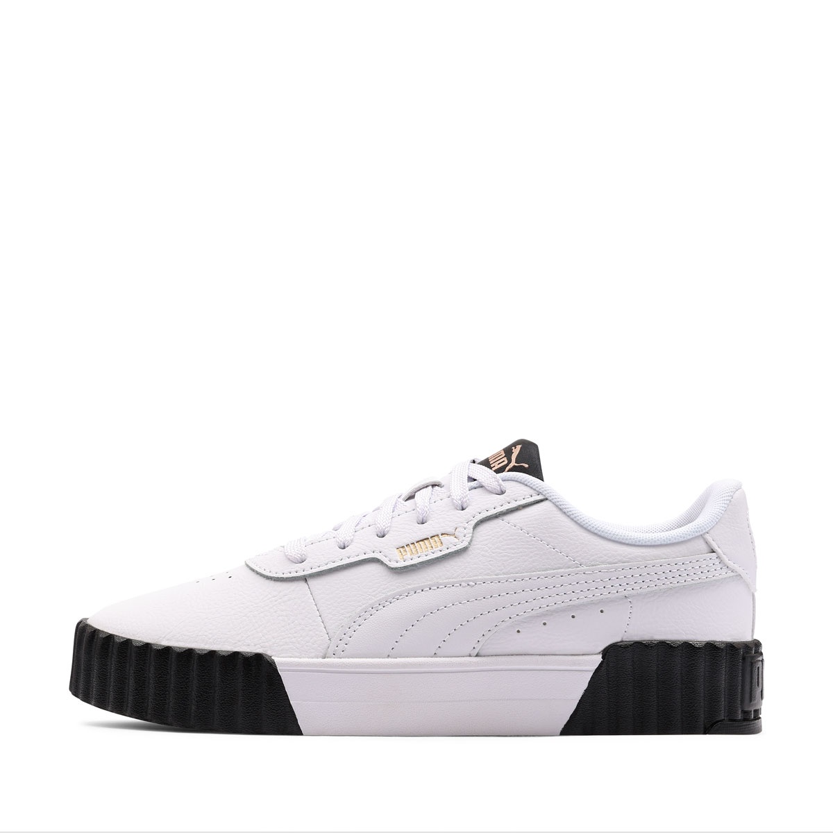 Teniși damă Puma Carina 3.0 400365-09 Puma Carina 3.0 Teniși damă 400365-09