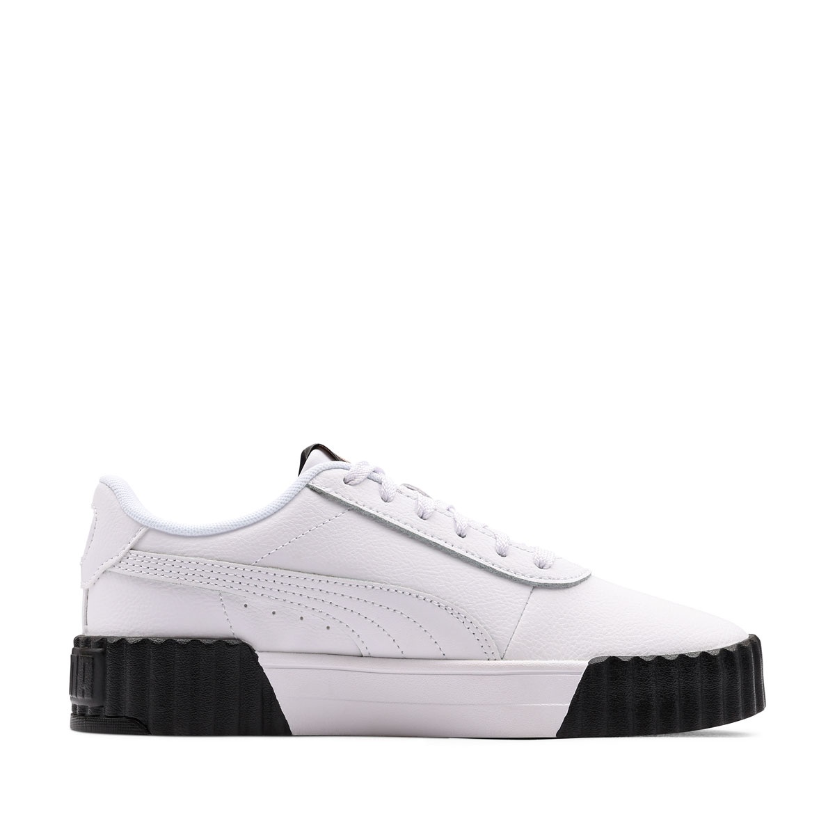 Teniși damă Puma Carina 3.0 400365-09 Puma Carina 3.0 Teniși damă 400365-09