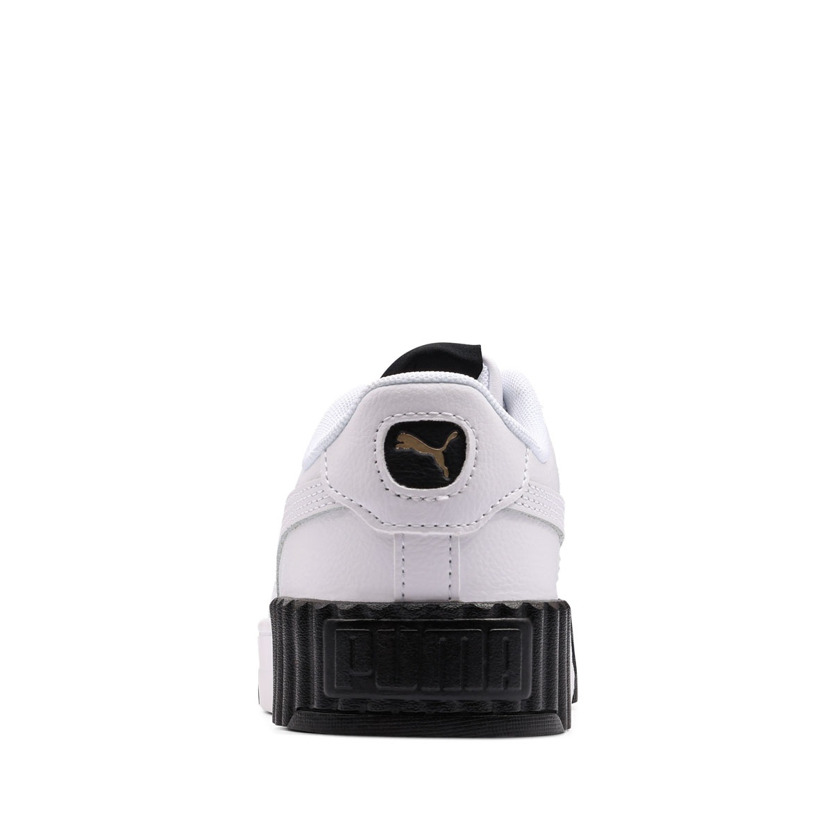 Teniși damă Puma Carina 3.0 400365-09 Puma Carina 3.0 Teniși damă 400365-09