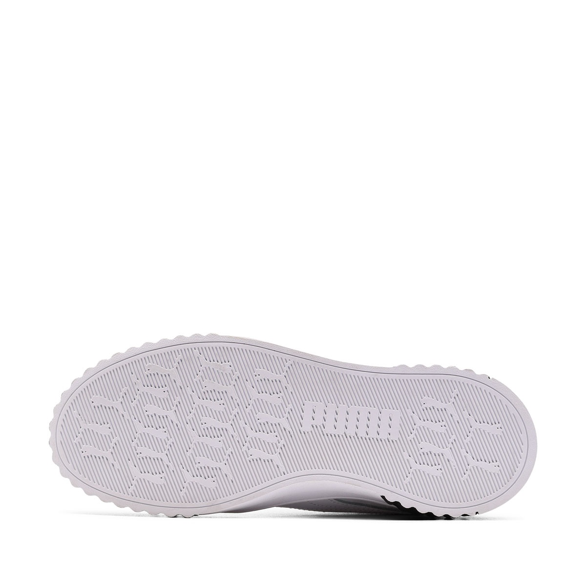 Teniși damă Puma Carina 3.0 400365-09 Puma Carina 3.0 Teniși damă 400365-09