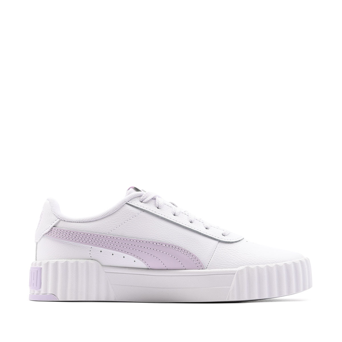 Teniși damă Puma Carina 3.0 400365-11 Puma Carina 3.0 Teniși damă 400365-11